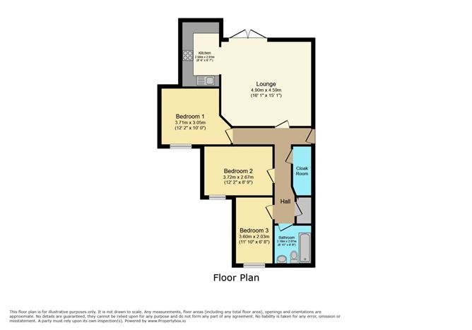 Property Image
