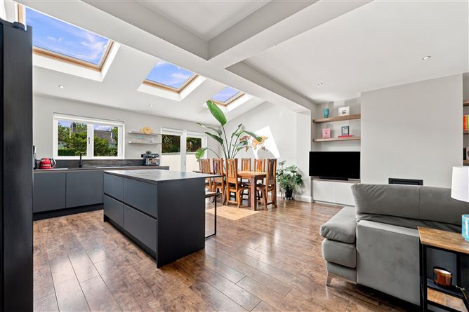 25 St Assam's Avenue, Raheny, Dublin 5