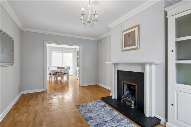 28 Wainsfort Manor Crescent, Terenure,   Dublin 6W