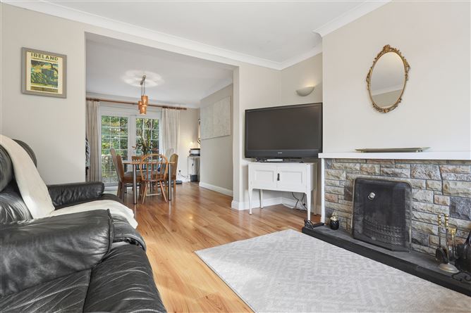 11 Butterfield Close Extension, Dublin 14, Dublin