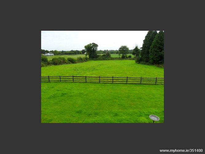 Rose Cottage Hanstown, Ballinea, Mullingar, Co. Westmeath