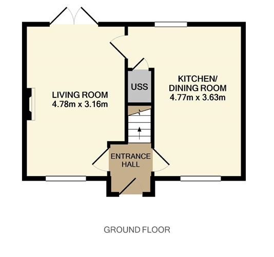 18 Kilbride Road, Killester, Dublin 5 Sherry FitzGerald Killester