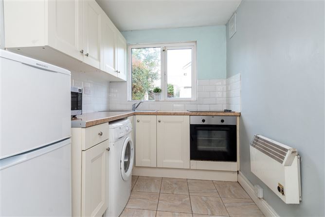 6 St Vincent Street South, Portobello, Dublin 8