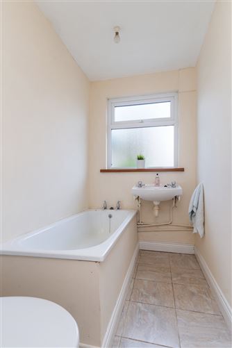 6 St Vincent Street South, Portobello, Dublin 8