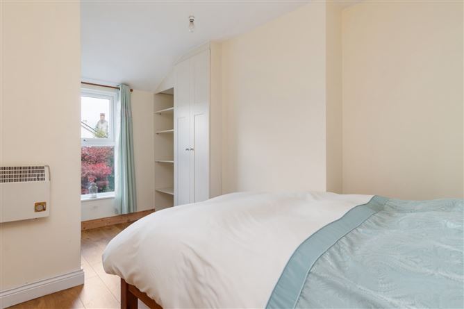 6 St Vincent Street South, Portobello, Dublin 8