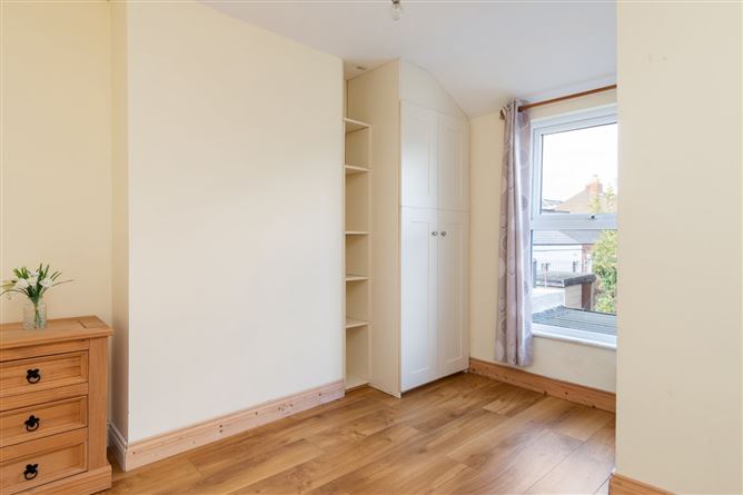 6 St Vincent Street South, Portobello, Dublin 8