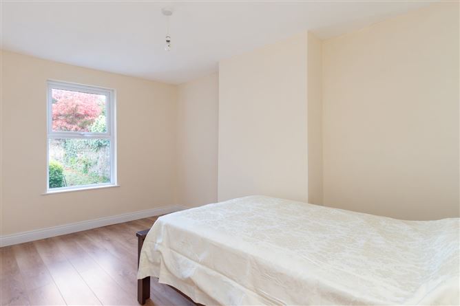 6 St Vincent Street South, Portobello, Dublin 8