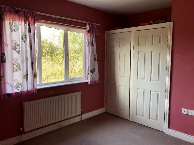 Drumwood, Rossmore, Cashel, Tipperary