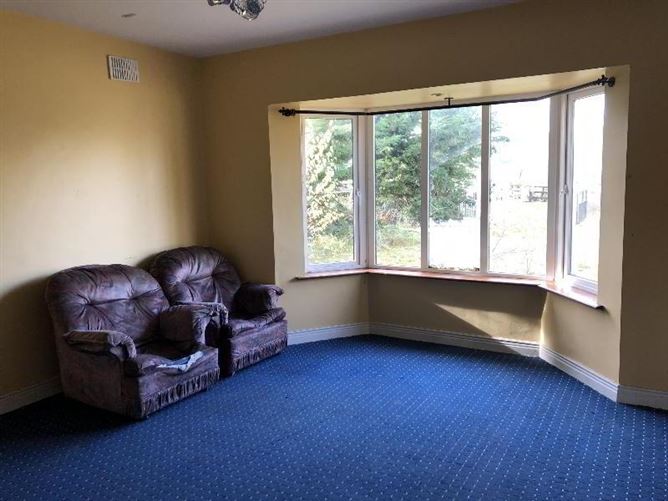 Drumwood, Rossmore, Cashel, Tipperary