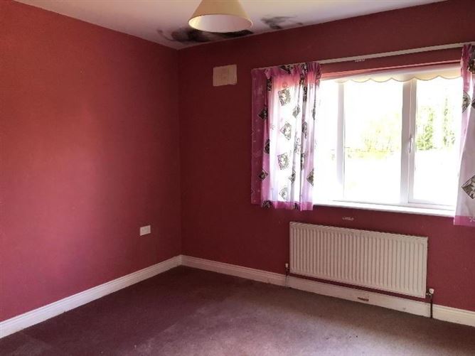Drumwood, Rossmore, Cashel, Tipperary