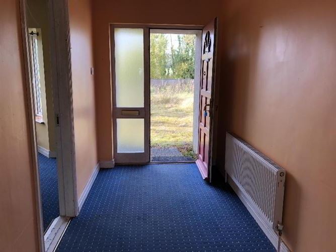 Drumwood, Rossmore, Cashel, Tipperary