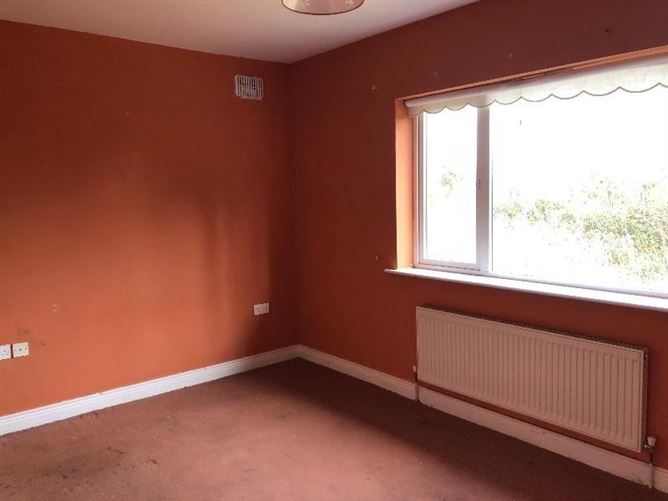 Drumwood, Rossmore, Cashel, Tipperary