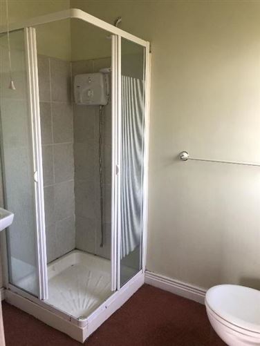 Drumwood, Rossmore, Cashel, Tipperary