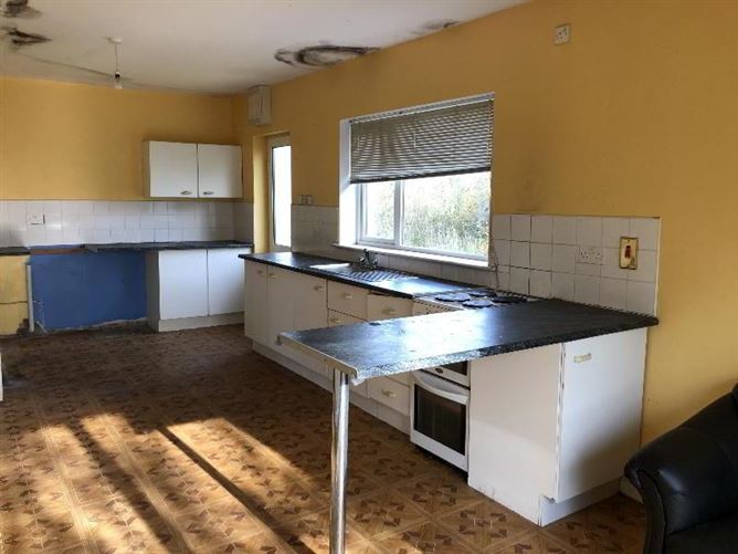 Drumwood, Rossmore, Cashel, Tipperary