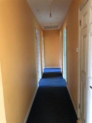 Drumwood, Rossmore, Cashel, Tipperary