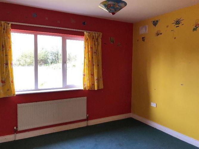 Drumwood, Rossmore, Cashel, Tipperary