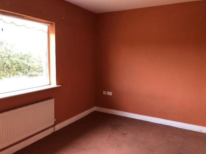 Drumwood, Rossmore, Cashel, Tipperary
