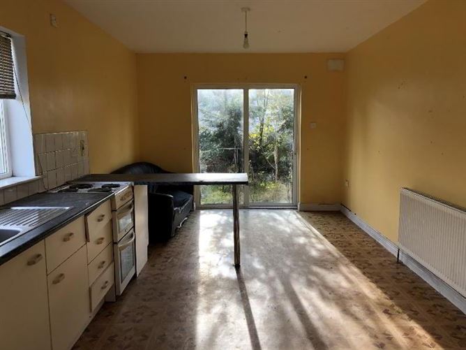 Drumwood, Rossmore, Cashel, Tipperary