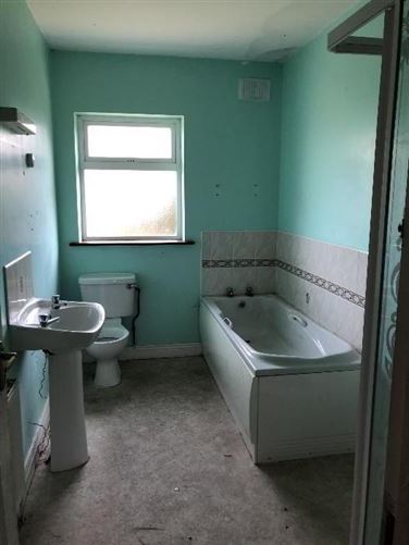 Drumwood, Rossmore, Cashel, Tipperary