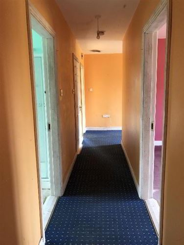 Drumwood, Rossmore, Cashel, Tipperary