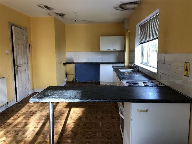 Drumwood, Rossmore, Cashel, Tipperary