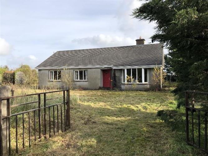 Drumwood, Rossmore, Cashel, Tipperary