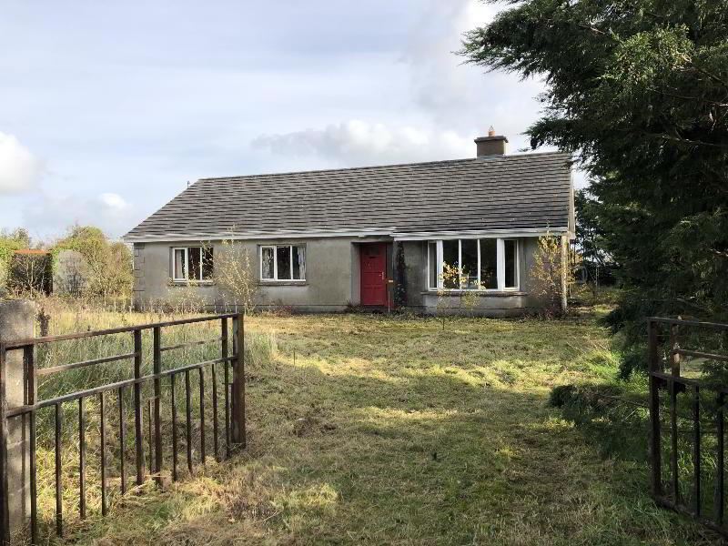 Drumwood, Rossmore, Cashel, Tipperary