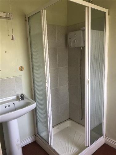 Drumwood, Rossmore, Cashel, Tipperary