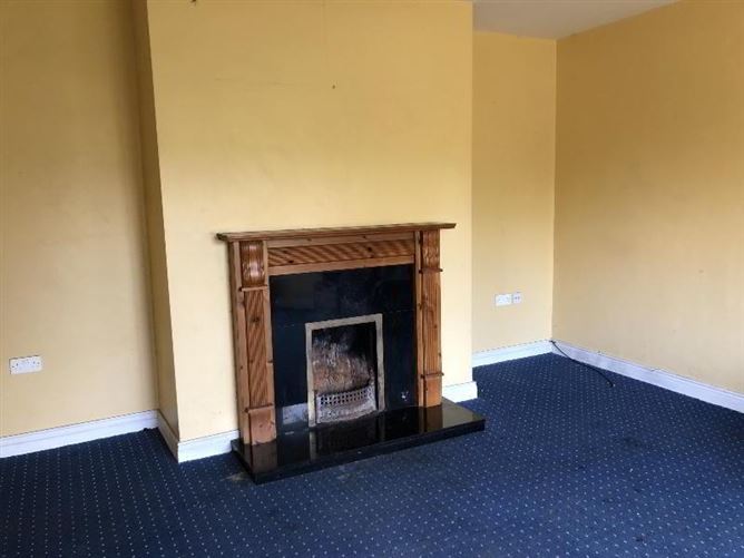Drumwood, Rossmore, Cashel, Tipperary