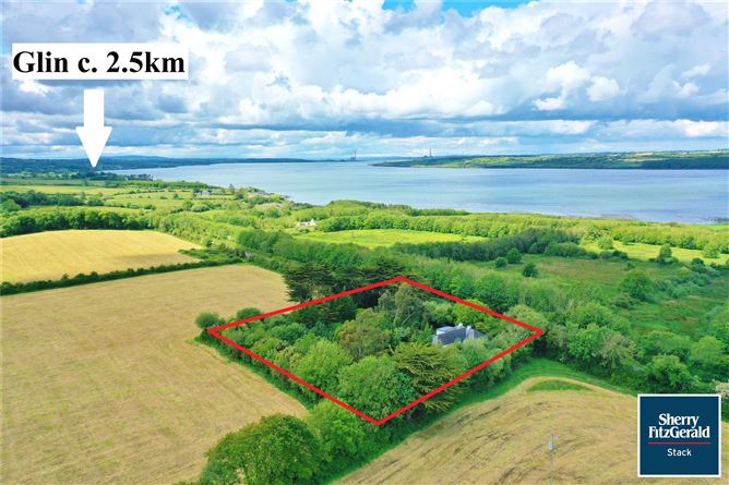 Killacolla, Glin, Co. Limerick