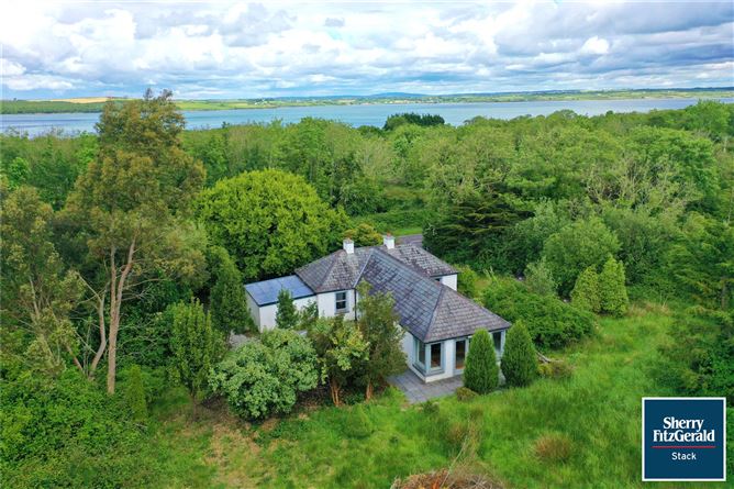 Killacolla, Glin, Co. Limerick