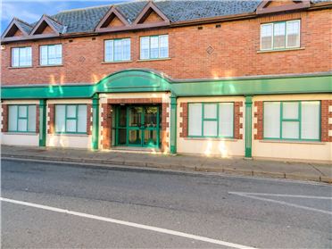 Image for 6-8 Staplestown Road, Carlow Town, Carlow
