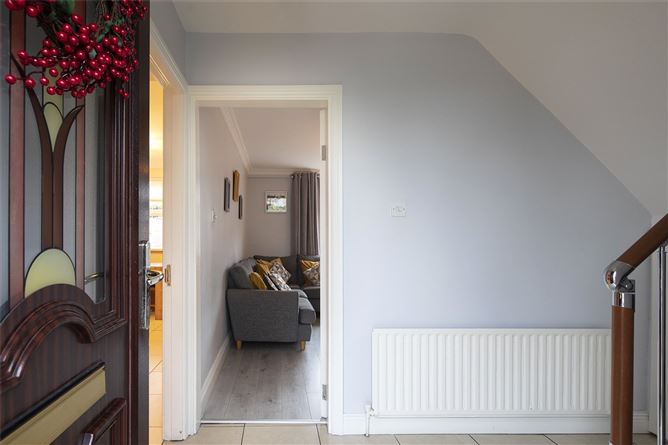 65 St Colmcille's Rd, Gurranebraher, Cork City, Cork