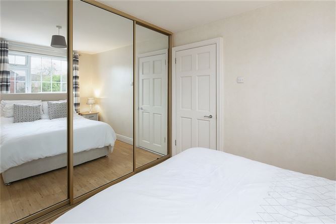 65 St Colmcille's Rd, Gurranebraher, Cork City, Cork