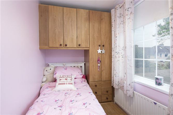 65 St Colmcille's Rd, Gurranebraher, Cork City, Cork
