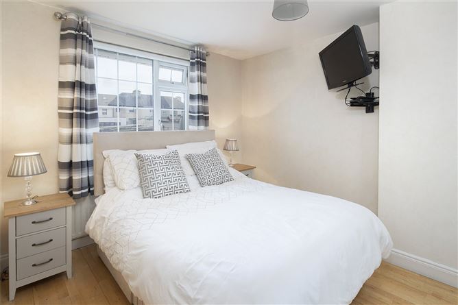 65 St Colmcille's Rd, Gurranebraher, Cork City, Cork