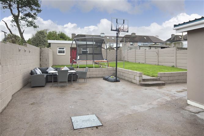 65 St Colmcille's Rd, Gurranebraher, Cork City, Cork