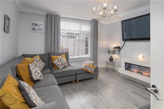 65 St Colmcille's Rd, Gurranebraher, Cork City, Cork