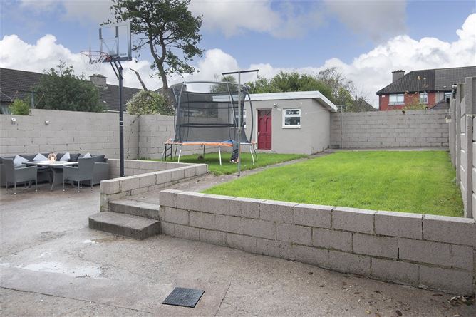 65 St Colmcille's Rd, Gurranebraher, Cork City, Cork