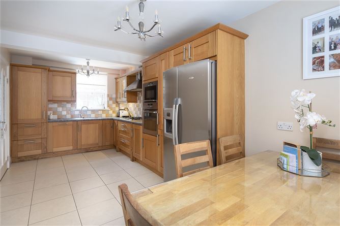 65 St Colmcille's Rd, Gurranebraher, Cork City, Cork
