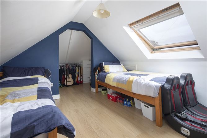 65 St Colmcille's Rd, Gurranebraher, Cork City, Cork