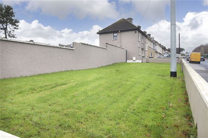 65 St Colmcille's Rd, Gurranebraher, Cork City, Cork