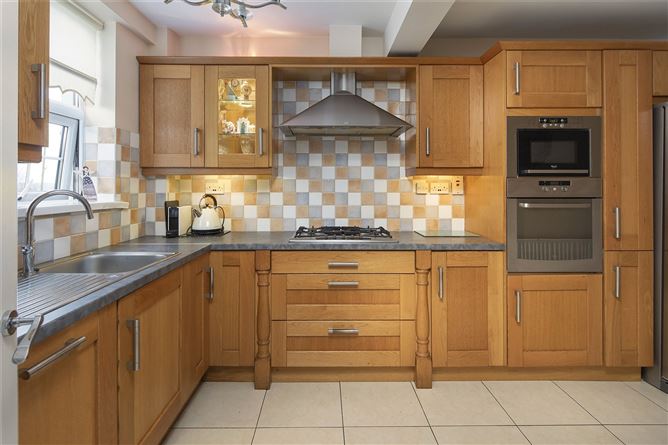65 St Colmcille's Rd, Gurranebraher, Cork City, Cork