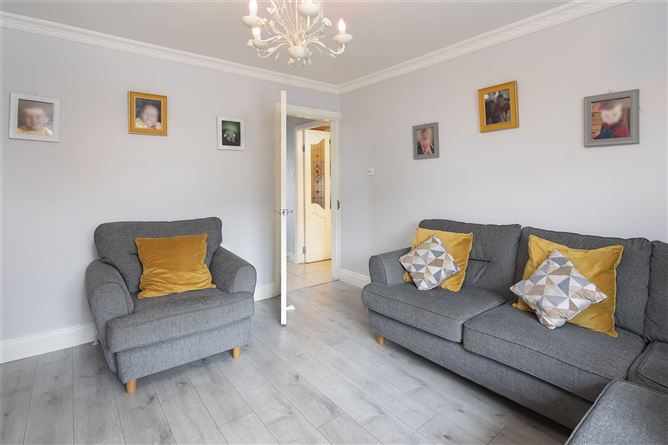 65 St Colmcille's Rd, Gurranebraher, Cork City, Cork