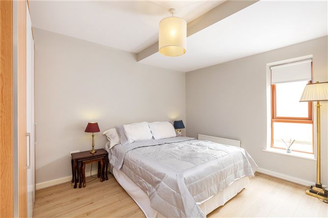 32 Parkview, Robswall, Malahide, Co. Dublin