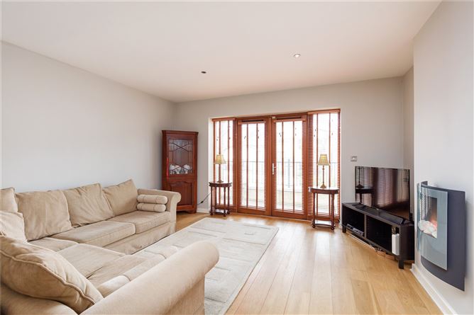 32 Parkview, Robswall, Malahide, Co. Dublin