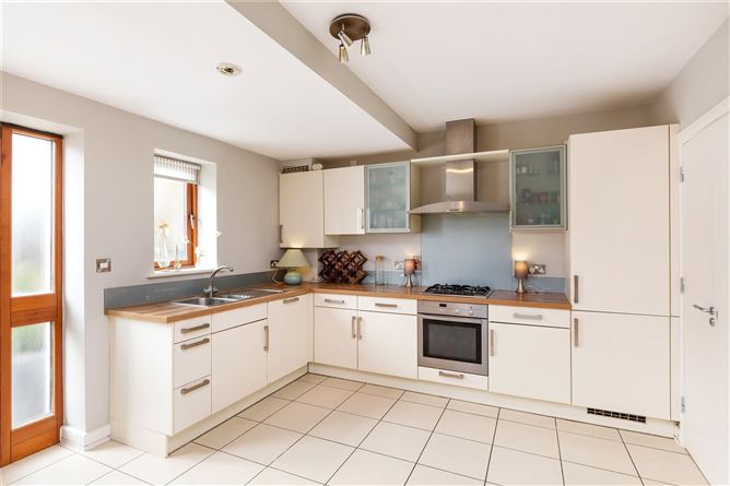 32 Parkview, Robswall, Malahide, Co. Dublin