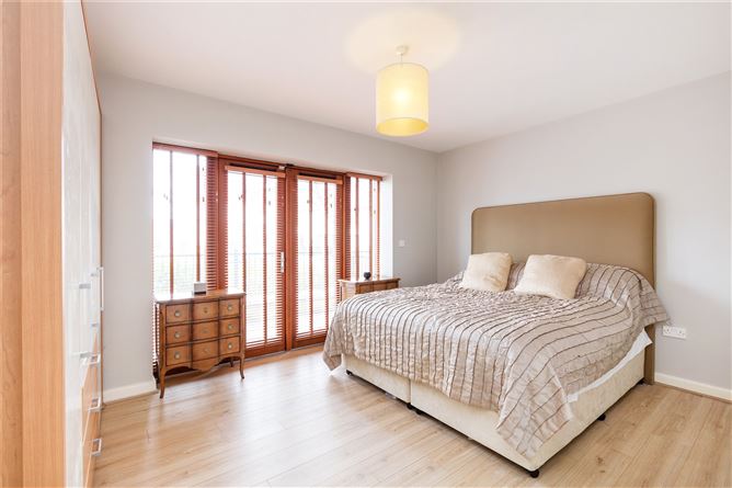 32 Parkview, Robswall, Malahide, Co. Dublin