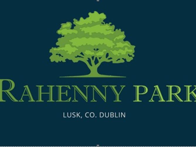 Main image for Raheny Close, Lusk, County Dublin