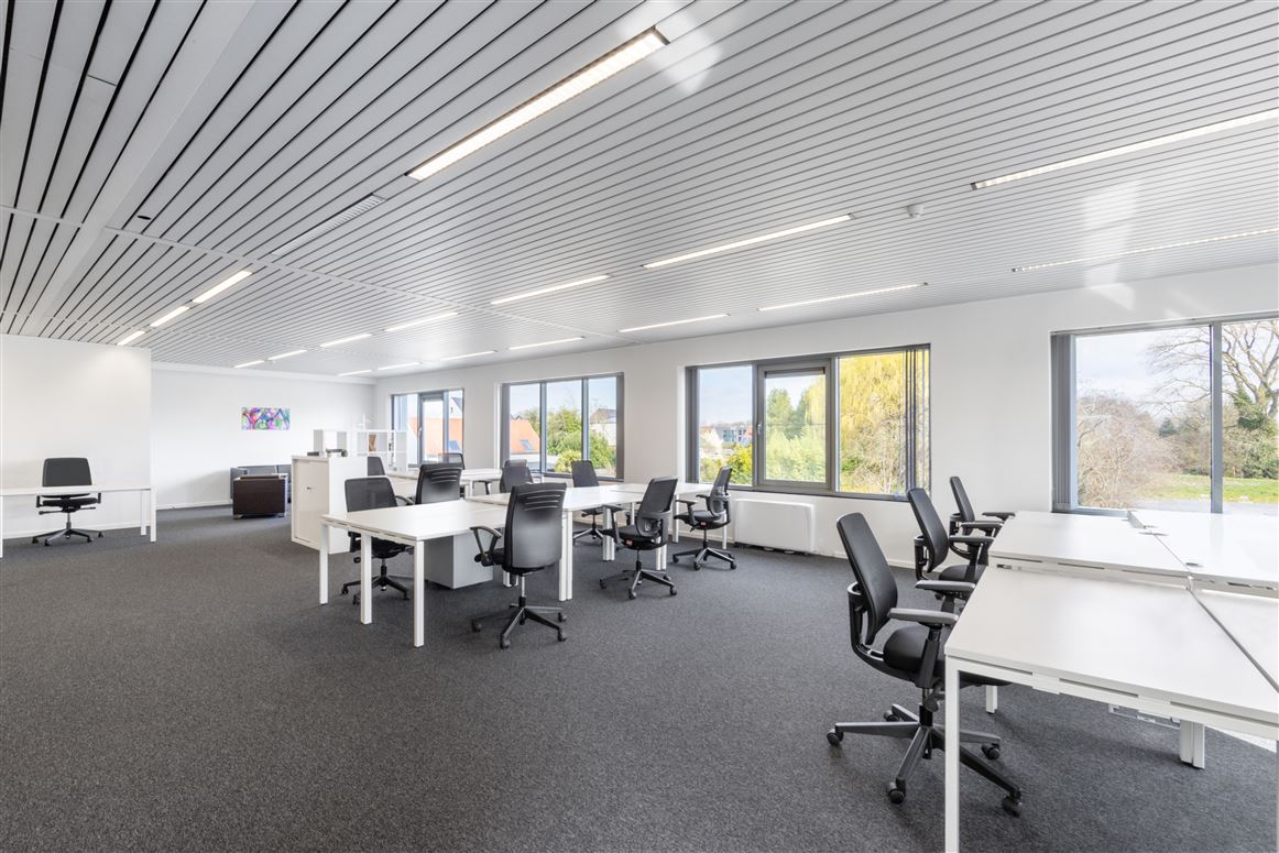City Gate Mahon 1000, Bldg 1000, Units 1201 & 1202, Cork City, Cork